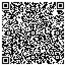 QR code with Electro Data Comm contacts