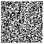 QR code with Elite Data & List Services Llc contacts