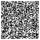 QR code with Email Lists and Mailing Addresses from eListsorg contacts