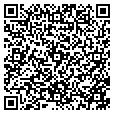 QR code with Erik Reagan contacts