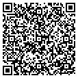 QR code with EsourceInfo.com contacts
