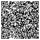 QR code with Ethnic Technologies contacts