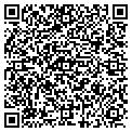 QR code with Experian contacts