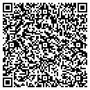 QR code with Ez Menu Lists contacts