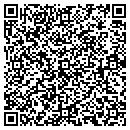 QR code with Facetofaces contacts