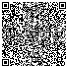 QR code with FastCount contacts