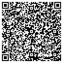 QR code with Fast-Track Data contacts