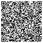 QR code with Flushing Mailing & Addressing contacts