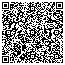 QR code with Fm Lists LLC contacts