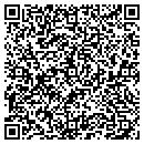 QR code with Fox's Data Service contacts