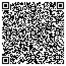 QR code with Golden Distributors contacts