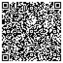QR code with Goleads.com contacts