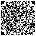 QR code with Guaranteed Lists contacts