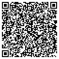 QR code with Guest Lists contacts
