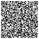 QR code with Harvard Professional Lists contacts