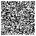 QR code with Hdml contacts