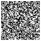 QR code with Healthcare Data Solutions contacts