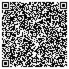QR code with Healthcare Data Solutions contacts