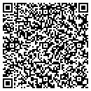 QR code with Floriturf Sod Inc contacts