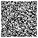 QR code with Honey Do Lists LLC contacts