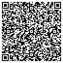 QR code with Post-It Inc contacts