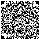 QR code with HR Executives List contacts
