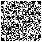 QR code with http://giftsrollup.com/?id=tputer contacts