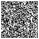 QR code with Hugo Dunhill Mailing List contacts