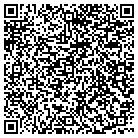 QR code with Infogroup/Enterprise Solutions contacts