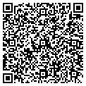 QR code with Infogroup Inc contacts