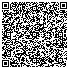 QR code with Infomatrix Mktg Systms Inc contacts