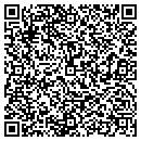 QR code with Information Advantage contacts
