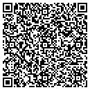 QR code with informationsites.webstarts.com contacts