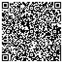 QR code with Info U S A contacts