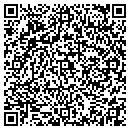QR code with Cole Rodney L contacts