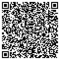 QR code with Innovative Lists contacts