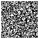 QR code with Integrated Systems contacts