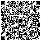 QR code with International Mailing List Services contacts