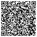 QR code with Ion Data contacts