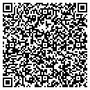QR code with Ip Plus contacts