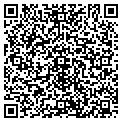 QR code with J C Lists Co contacts