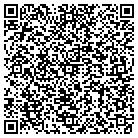 QR code with Jefferson Mailing Lists contacts