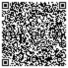 QR code with Johnsson & Assoc Interntl List Service contacts