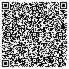 QR code with KB Synergy contacts