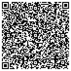 QR code with Keith Jones Internet Services contacts