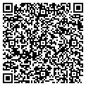 QR code with Labels & Lists contacts