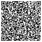 QR code with Labels & Lists Unlimited contacts
