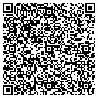 QR code with Lead List Service contacts