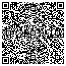 QR code with Linda Lists And Sells contacts