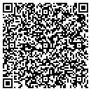 QR code with List Advantage contacts